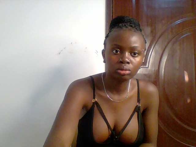PreggoBeauty