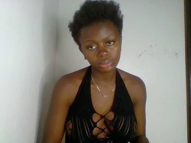 PreggoBeauty live cam on BongaCams