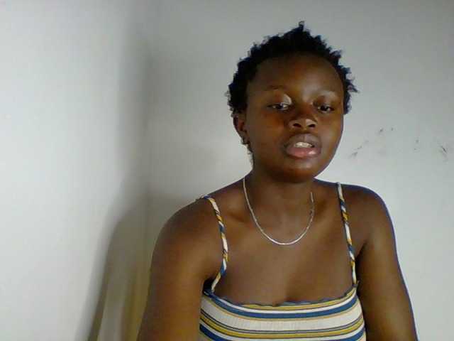 PreggoBeauty live cam on BongaCams