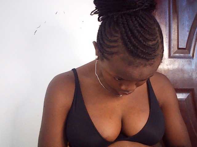 PreggoBeauty