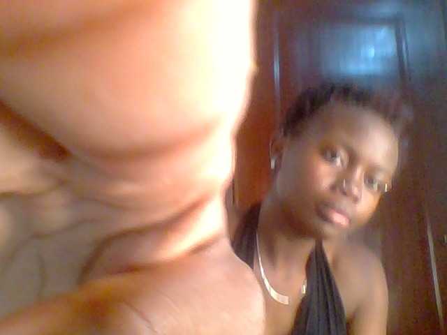 PreggoBeauty live cam on BongaCams