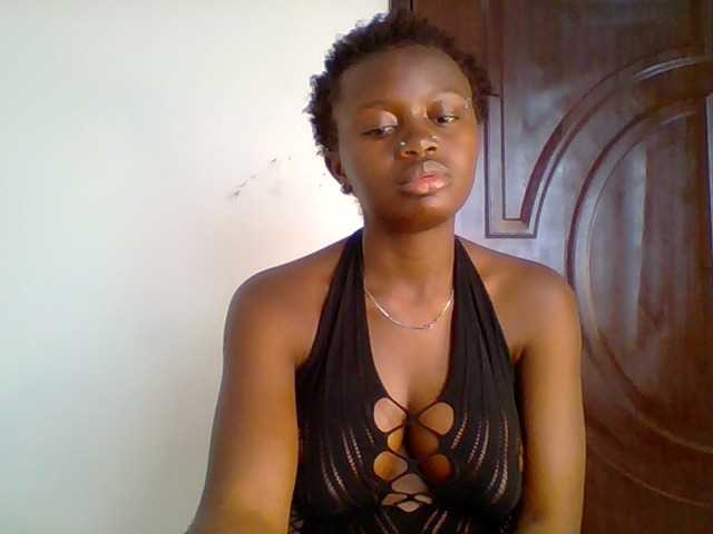 PreggoBeauty live cam on BongaCams