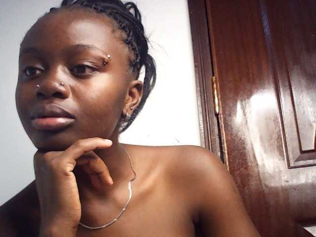 PreggoBeauty