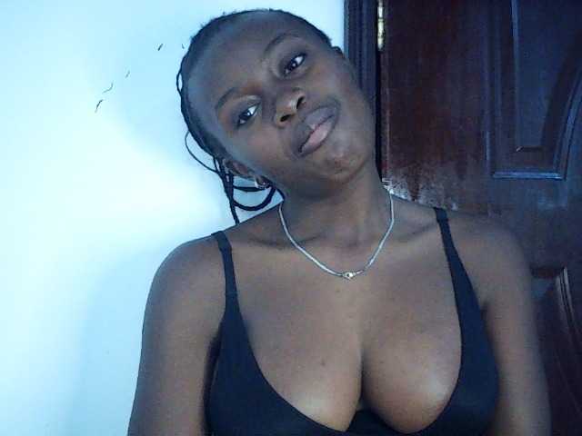 PreggoBeauty