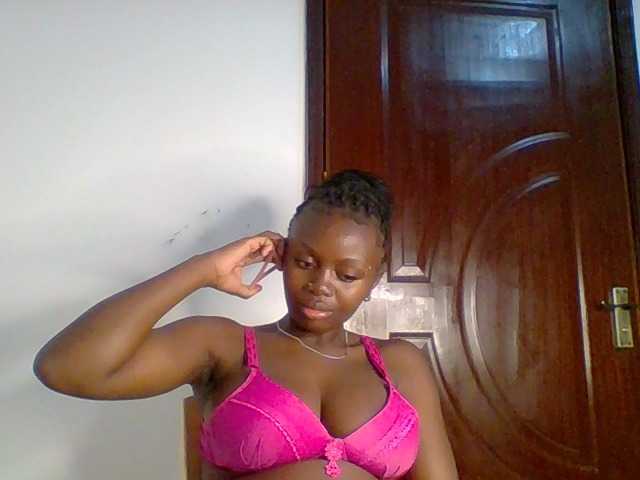 PreggoBeauty