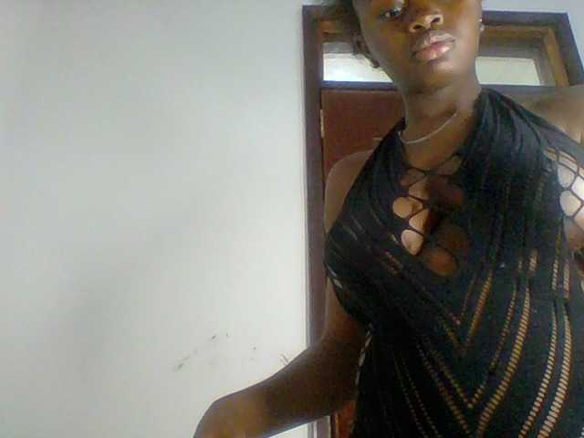 PreggoBeauty live cam on BongaCams