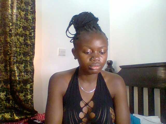 PreggoBeauty live cam on BongaCams