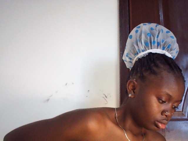 PreggoBeauty