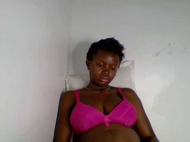 PreggoBeauty