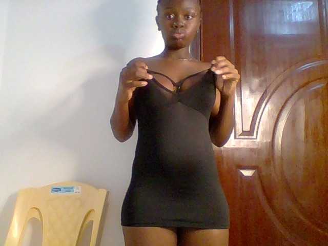 PreggoBeauty live cam on BongaCams