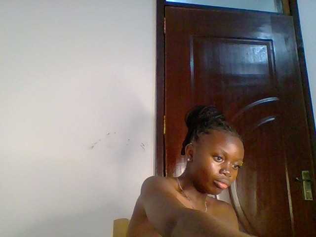 PreggoBeauty live cam on BongaCams