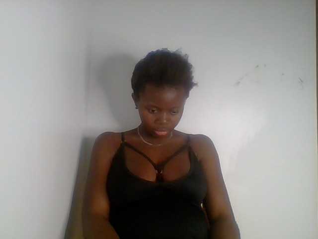 PreggoBeauty live cam on BongaCams