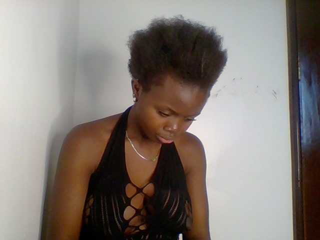 PreggoBeauty live cam on BongaCams