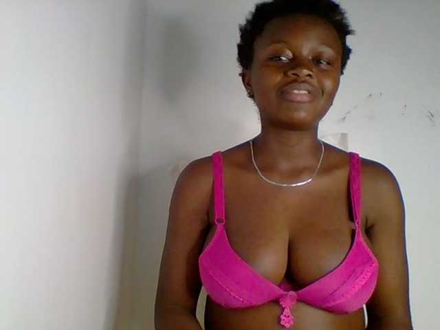 PreggoBeauty