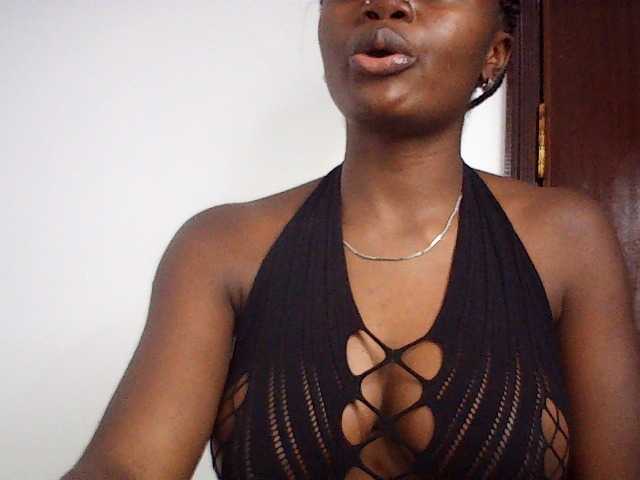 PreggoBeauty