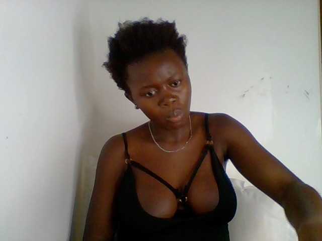 PreggoBeauty