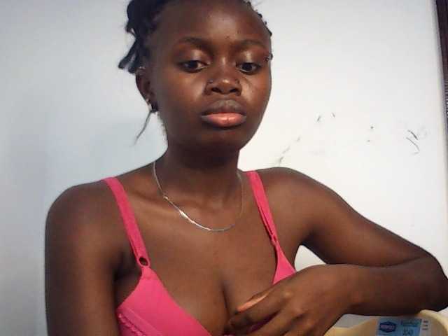 PreggoBeauty