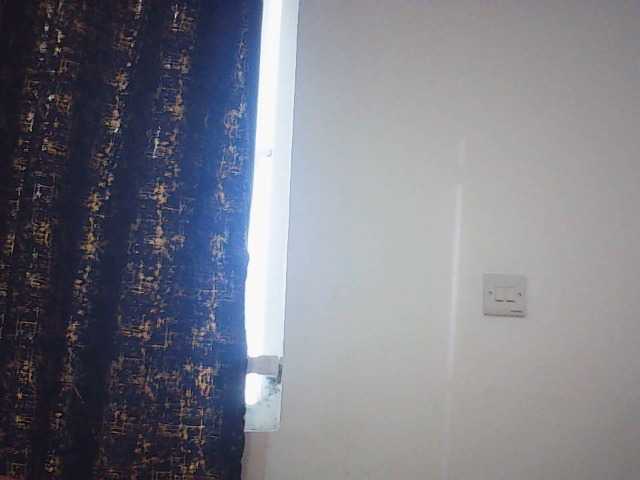 PreggoBeauty live cam on BongaCams