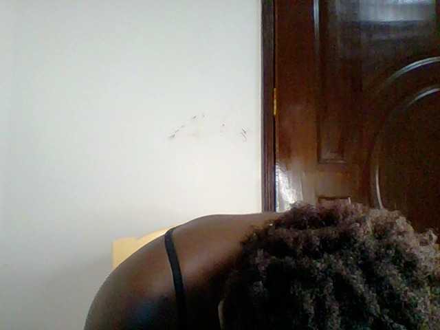 PreggoBeauty live cam on BongaCams