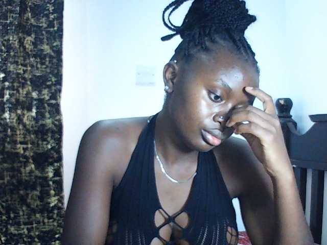 PreggoBeauty live cam on BongaCams