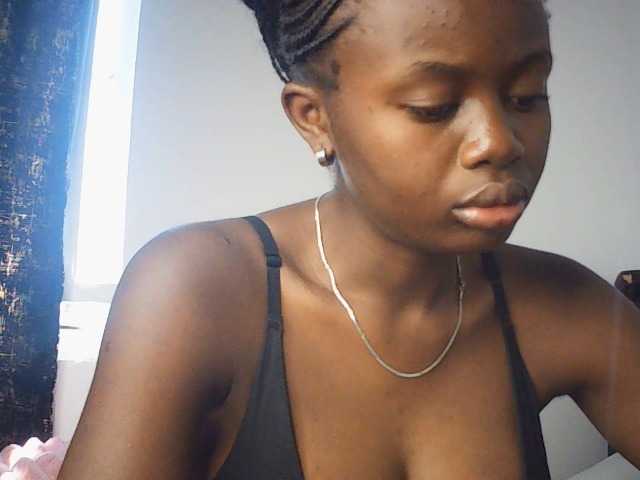 PreggoBeauty