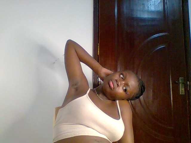 PreggoBeauty