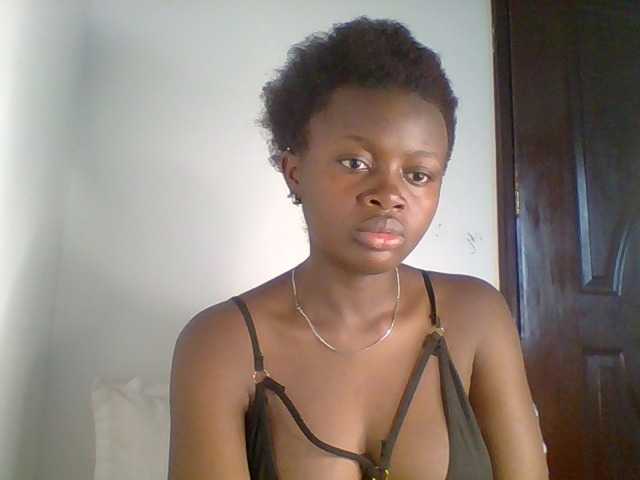 PreggoBeauty live cam on BongaCams