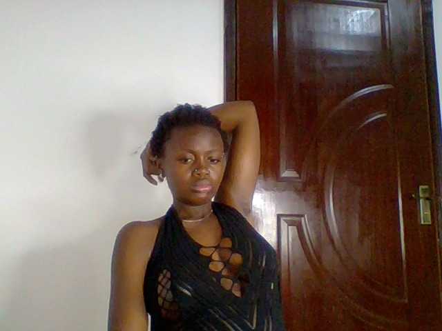 PreggoBeauty