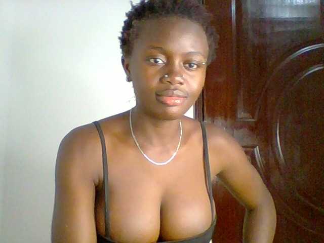 PreggoBeauty