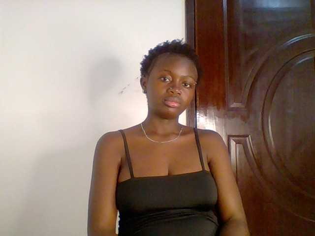 PreggoBeauty