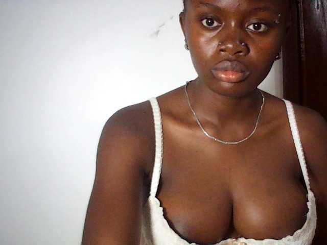 PreggoBeauty