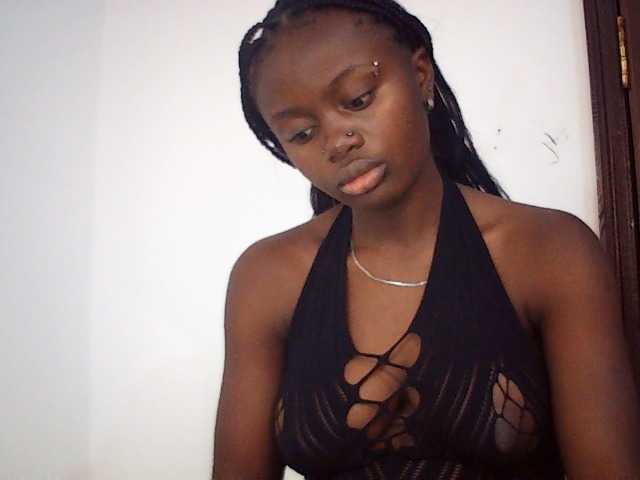 PreggoBeauty