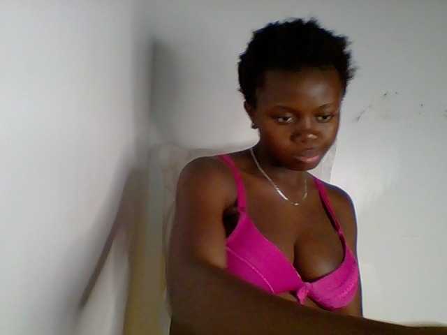 PreggoBeauty live cam