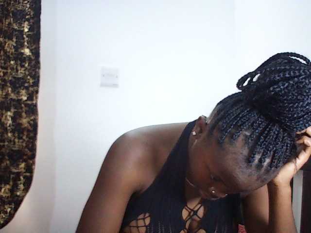 PreggoBeauty