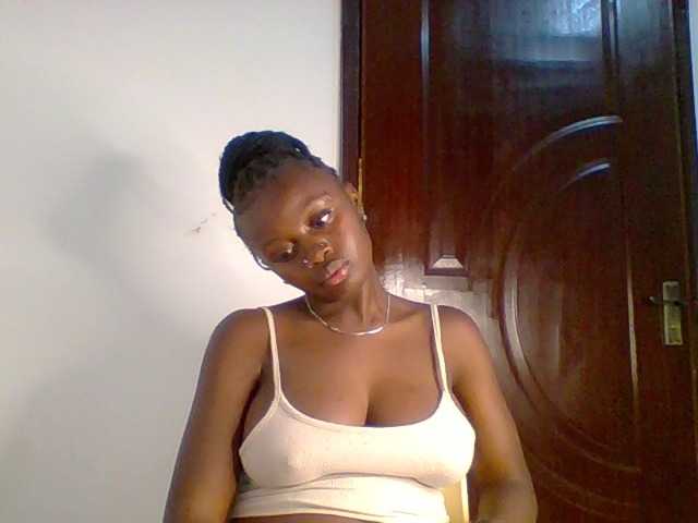 PreggoBeauty