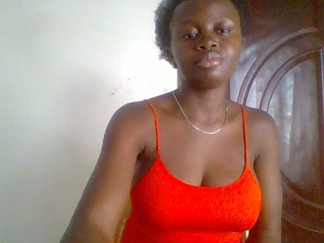 PreggoBeauty