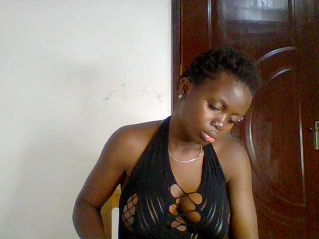 PreggoBeauty live cam on BongaCams