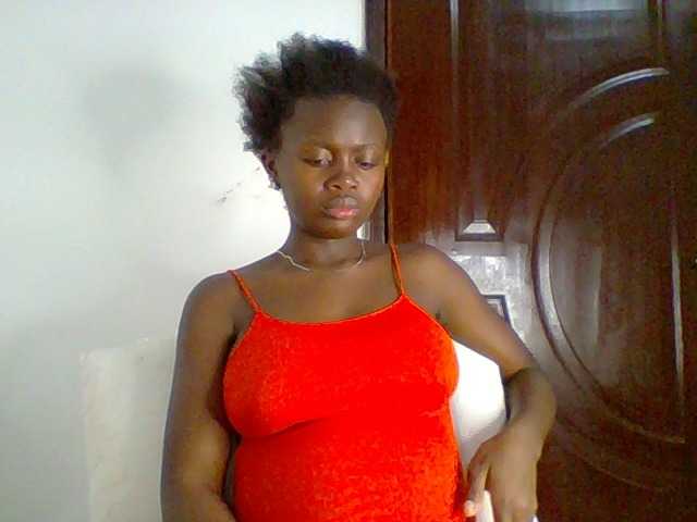PreggoBeauty