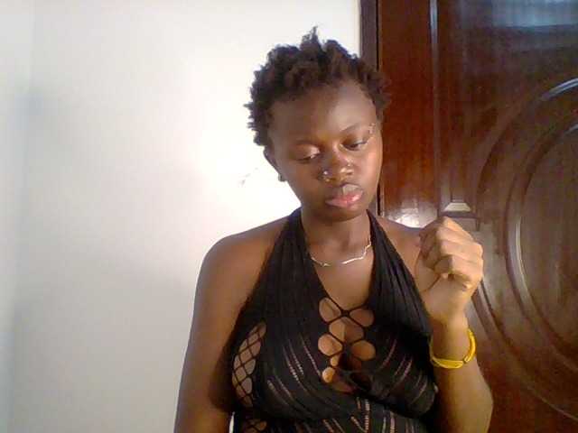 PreggoBeauty live cam on BongaCams