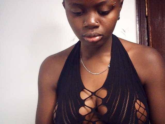 PreggoBeauty