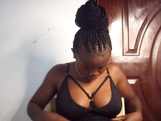 PreggoBeauty