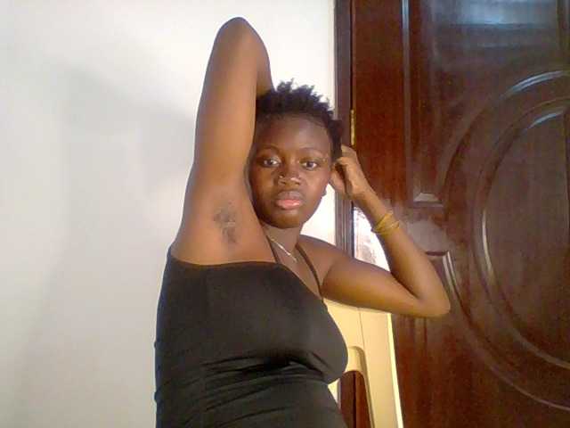 PreggoBeauty