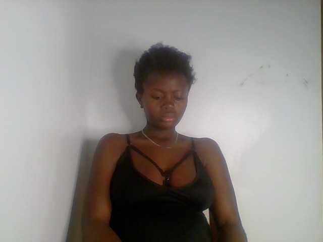 PreggoBeauty live cam on BongaCams