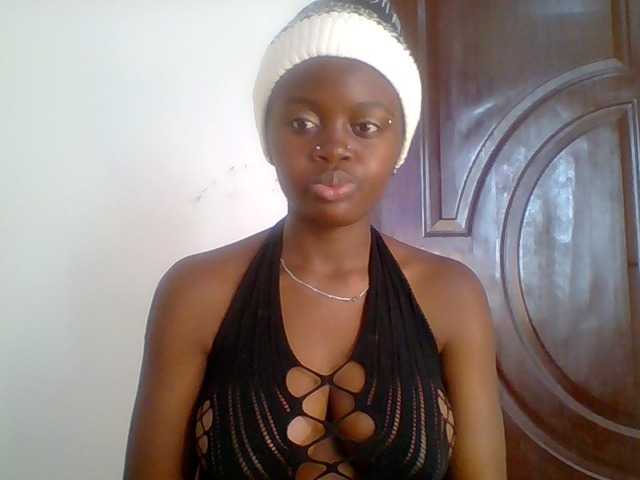 PreggoBeauty live cam on BongaCams