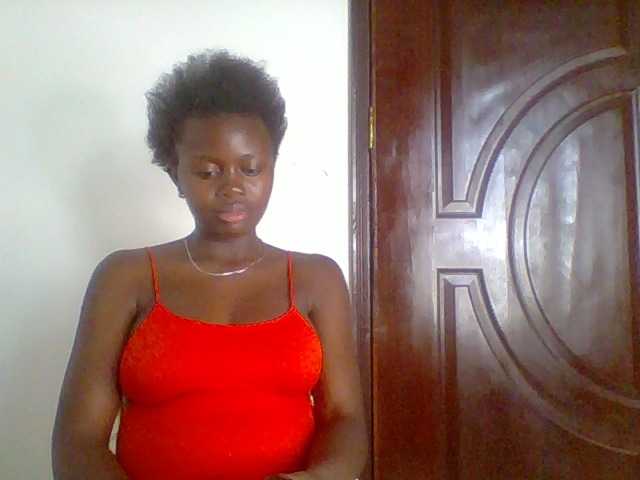 PreggoBeauty, live now on BongaCams