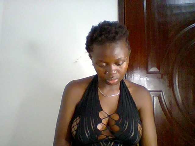 PreggoBeauty live cam on BongaCams