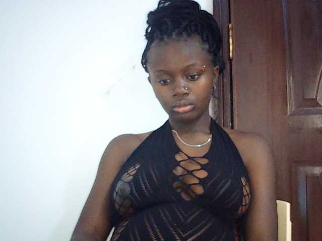 PreggoBeauty