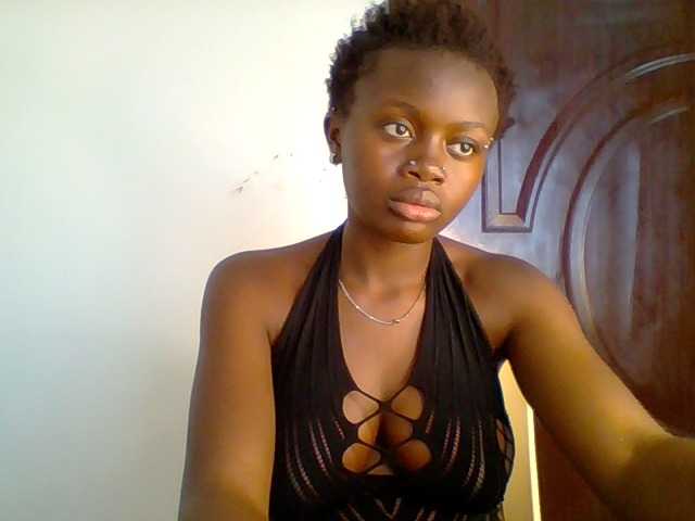 PreggoBeauty live cam on BongaCams