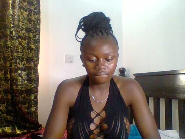 PreggoBeauty