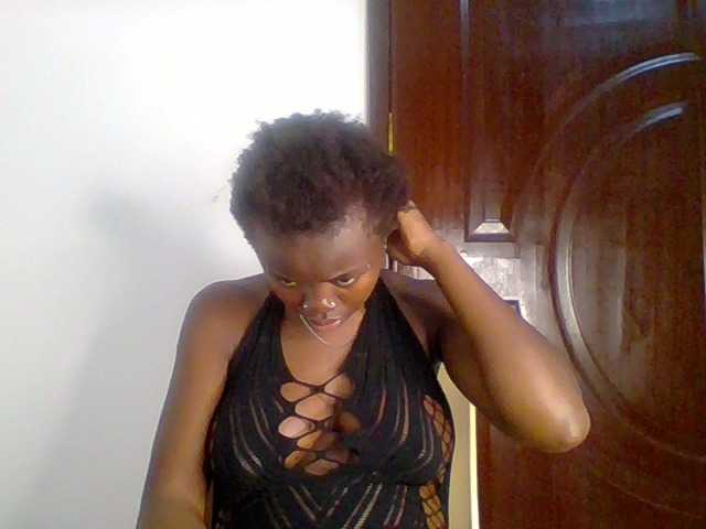 PreggoBeauty